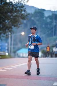 BIB: 226
                            <button type="button" onclick="openModal(25020078)" class="btn btn-primary btn-sm float-right btn-popup" data-toggle="modal" data-target=".modal-high-quality">
                        <i class="fas fa-shopping-cart"></i> Add to Cart
                    </button>
                                            <button type="button" onclick="isThisMe(25020078, true)" class="btn btn-success btn-sm float-right btn-popup btn-isme hidden" data-toggle="tooltip" data-placement="bottom" title="นี่คือรูปของคุณใช่ไหม คลิกที่นี่เพื่อเอาเข้าอัลบั้ม">
                        <i class="fas fa-plus"></i> Add to album
                    </button>
                    <button type="button" onclick="isThisMe(25020078, false)" class="btn btn-warning btn-sm float-right btn-popup btn-isnotme hidden">
                        <i class="fas fa-ban"></i> Remove from album
                    </button>