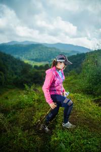 BIB: 
                            <button type="button" onclick="openModal(25041534)" class="btn btn-primary btn-sm float-right btn-popup" data-toggle="modal" data-target=".modal-high-quality">
                        <i class="fas fa-shopping-cart"></i> Add to Cart
                    </button>
                                            <button type="button" onclick="isThisMe(25041534, true)" class="btn btn-success btn-sm float-right btn-popup btn-isme hidden" data-toggle="tooltip" data-placement="bottom" title="นี่คือรูปของคุณใช่ไหม คลิกที่นี่เพื่อเอาเข้าอัลบั้ม">
                        <i class="fas fa-plus"></i> Add to album
                    </button>
                    <button type="button" onclick="isThisMe(25041534, false)" class="btn btn-warning btn-sm float-right btn-popup btn-isnotme hidden">
                        <i class="fas fa-ban"></i> Remove from album
                    </button>