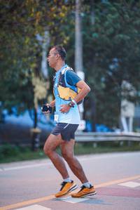 BIB: 
                            <button type="button" onclick="openModal(25020208)" class="btn btn-primary btn-sm float-right btn-popup" data-toggle="modal" data-target=".modal-high-quality">
                        <i class="fas fa-shopping-cart"></i> Add to Cart
                    </button>
                                            <button type="button" onclick="isThisMe(25020208, true)" class="btn btn-success btn-sm float-right btn-popup btn-isme hidden" data-toggle="tooltip" data-placement="bottom" title="นี่คือรูปของคุณใช่ไหม คลิกที่นี่เพื่อเอาเข้าอัลบั้ม">
                        <i class="fas fa-plus"></i> Add to album
                    </button>
                    <button type="button" onclick="isThisMe(25020208, false)" class="btn btn-warning btn-sm float-right btn-popup btn-isnotme hidden">
                        <i class="fas fa-ban"></i> Remove from album
                    </button>