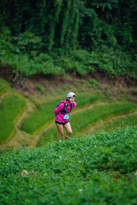 BIB: 
                            <button type="button" onclick="openModal(25041814)" class="btn btn-primary btn-sm float-right btn-popup" data-toggle="modal" data-target=".modal-high-quality">
                        <i class="fas fa-shopping-cart"></i> Add to Cart
                    </button>
                                            <button type="button" onclick="isThisMe(25041814, true)" class="btn btn-success btn-sm float-right btn-popup btn-isme hidden" data-toggle="tooltip" data-placement="bottom" title="นี่คือรูปของคุณใช่ไหม คลิกที่นี่เพื่อเอาเข้าอัลบั้ม">
                        <i class="fas fa-plus"></i> Add to album
                    </button>
                    <button type="button" onclick="isThisMe(25041814, false)" class="btn btn-warning btn-sm float-right btn-popup btn-isnotme hidden">
                        <i class="fas fa-ban"></i> Remove from album
                    </button>