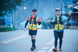 BIB: 
                            <button type="button" onclick="openModal(25020384)" class="btn btn-primary btn-sm float-right btn-popup" data-toggle="modal" data-target=".modal-high-quality">
                        <i class="fas fa-shopping-cart"></i> Add to Cart
                    </button>
                                            <button type="button" onclick="isThisMe(25020384, true)" class="btn btn-success btn-sm float-right btn-popup btn-isme hidden" data-toggle="tooltip" data-placement="bottom" title="นี่คือรูปของคุณใช่ไหม คลิกที่นี่เพื่อเอาเข้าอัลบั้ม">
                        <i class="fas fa-plus"></i> Add to album
                    </button>
                    <button type="button" onclick="isThisMe(25020384, false)" class="btn btn-warning btn-sm float-right btn-popup btn-isnotme hidden">
                        <i class="fas fa-ban"></i> Remove from album
                    </button>