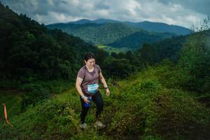 BIB: 1072
                            <button type="button" onclick="openModal(25041660)" class="btn btn-primary btn-sm float-right btn-popup" data-toggle="modal" data-target=".modal-high-quality">
                        <i class="fas fa-shopping-cart"></i> Add to Cart
                    </button>
                                            <button type="button" onclick="isThisMe(25041660, true)" class="btn btn-success btn-sm float-right btn-popup btn-isme hidden" data-toggle="tooltip" data-placement="bottom" title="นี่คือรูปของคุณใช่ไหม คลิกที่นี่เพื่อเอาเข้าอัลบั้ม">
                        <i class="fas fa-plus"></i> Add to album
                    </button>
                    <button type="button" onclick="isThisMe(25041660, false)" class="btn btn-warning btn-sm float-right btn-popup btn-isnotme hidden">
                        <i class="fas fa-ban"></i> Remove from album
                    </button>