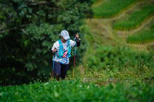 BIB: 
                            <button type="button" onclick="openModal(25041935)" class="btn btn-primary btn-sm float-right btn-popup" data-toggle="modal" data-target=".modal-high-quality">
                        <i class="fas fa-shopping-cart"></i> Add to Cart
                    </button>
                                            <button type="button" onclick="isThisMe(25041935, true)" class="btn btn-success btn-sm float-right btn-popup btn-isme hidden" data-toggle="tooltip" data-placement="bottom" title="นี่คือรูปของคุณใช่ไหม คลิกที่นี่เพื่อเอาเข้าอัลบั้ม">
                        <i class="fas fa-plus"></i> Add to album
                    </button>
                    <button type="button" onclick="isThisMe(25041935, false)" class="btn btn-warning btn-sm float-right btn-popup btn-isnotme hidden">
                        <i class="fas fa-ban"></i> Remove from album
                    </button>