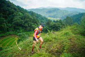 BIB: 
                            <button type="button" onclick="openModal(25041762)" class="btn btn-primary btn-sm float-right btn-popup" data-toggle="modal" data-target=".modal-high-quality">
                        <i class="fas fa-shopping-cart"></i> Add to Cart
                    </button>
                                            <button type="button" onclick="isThisMe(25041762, true)" class="btn btn-success btn-sm float-right btn-popup btn-isme hidden" data-toggle="tooltip" data-placement="bottom" title="นี่คือรูปของคุณใช่ไหม คลิกที่นี่เพื่อเอาเข้าอัลบั้ม">
                        <i class="fas fa-plus"></i> Add to album
                    </button>
                    <button type="button" onclick="isThisMe(25041762, false)" class="btn btn-warning btn-sm float-right btn-popup btn-isnotme hidden">
                        <i class="fas fa-ban"></i> Remove from album
                    </button>