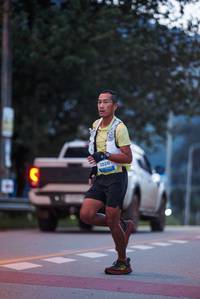 BIB: 2020
                            <button type="button" onclick="openModal(25019824)" class="btn btn-primary btn-sm float-right btn-popup" data-toggle="modal" data-target=".modal-high-quality">
                        <i class="fas fa-shopping-cart"></i> Add to Cart
                    </button>
                                            <button type="button" onclick="isThisMe(25019824, true)" class="btn btn-success btn-sm float-right btn-popup btn-isme hidden" data-toggle="tooltip" data-placement="bottom" title="นี่คือรูปของคุณใช่ไหม คลิกที่นี่เพื่อเอาเข้าอัลบั้ม">
                        <i class="fas fa-plus"></i> Add to album
                    </button>
                    <button type="button" onclick="isThisMe(25019824, false)" class="btn btn-warning btn-sm float-right btn-popup btn-isnotme hidden">
                        <i class="fas fa-ban"></i> Remove from album
                    </button>