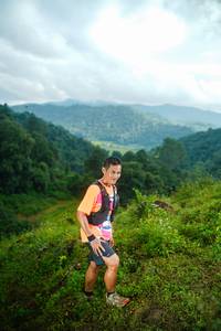 BIB: 
                            <button type="button" onclick="openModal(25040950)" class="btn btn-primary btn-sm float-right btn-popup" data-toggle="modal" data-target=".modal-high-quality">
                        <i class="fas fa-shopping-cart"></i> Add to Cart
                    </button>
                                            <button type="button" onclick="isThisMe(25040950, true)" class="btn btn-success btn-sm float-right btn-popup btn-isme hidden" data-toggle="tooltip" data-placement="bottom" title="นี่คือรูปของคุณใช่ไหม คลิกที่นี่เพื่อเอาเข้าอัลบั้ม">
                        <i class="fas fa-plus"></i> Add to album
                    </button>
                    <button type="button" onclick="isThisMe(25040950, false)" class="btn btn-warning btn-sm float-right btn-popup btn-isnotme hidden">
                        <i class="fas fa-ban"></i> Remove from album
                    </button>