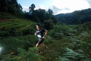 BIB: 
                            <button type="button" onclick="openModal(25020422)" class="btn btn-primary btn-sm float-right btn-popup" data-toggle="modal" data-target=".modal-high-quality">
                        <i class="fas fa-shopping-cart"></i> Add to Cart
                    </button>
                                            <button type="button" onclick="isThisMe(25020422, true)" class="btn btn-success btn-sm float-right btn-popup btn-isme hidden" data-toggle="tooltip" data-placement="bottom" title="นี่คือรูปของคุณใช่ไหม คลิกที่นี่เพื่อเอาเข้าอัลบั้ม">
                        <i class="fas fa-plus"></i> Add to album
                    </button>
                    <button type="button" onclick="isThisMe(25020422, false)" class="btn btn-warning btn-sm float-right btn-popup btn-isnotme hidden">
                        <i class="fas fa-ban"></i> Remove from album
                    </button>