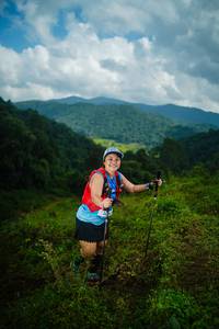 BIB: 
                            <button type="button" onclick="openModal(25041651)" class="btn btn-primary btn-sm float-right btn-popup" data-toggle="modal" data-target=".modal-high-quality">
                        <i class="fas fa-shopping-cart"></i> Add to Cart
                    </button>
                                            <button type="button" onclick="isThisMe(25041651, true)" class="btn btn-success btn-sm float-right btn-popup btn-isme hidden" data-toggle="tooltip" data-placement="bottom" title="นี่คือรูปของคุณใช่ไหม คลิกที่นี่เพื่อเอาเข้าอัลบั้ม">
                        <i class="fas fa-plus"></i> Add to album
                    </button>
                    <button type="button" onclick="isThisMe(25041651, false)" class="btn btn-warning btn-sm float-right btn-popup btn-isnotme hidden">
                        <i class="fas fa-ban"></i> Remove from album
                    </button>