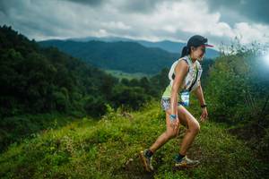 BIB: 
                            <button type="button" onclick="openModal(25041134)" class="btn btn-primary btn-sm float-right btn-popup" data-toggle="modal" data-target=".modal-high-quality">
                        <i class="fas fa-shopping-cart"></i> Add to Cart
                    </button>
                                            <button type="button" onclick="isThisMe(25041134, true)" class="btn btn-success btn-sm float-right btn-popup btn-isme hidden" data-toggle="tooltip" data-placement="bottom" title="นี่คือรูปของคุณใช่ไหม คลิกที่นี่เพื่อเอาเข้าอัลบั้ม">
                        <i class="fas fa-plus"></i> Add to album
                    </button>
                    <button type="button" onclick="isThisMe(25041134, false)" class="btn btn-warning btn-sm float-right btn-popup btn-isnotme hidden">
                        <i class="fas fa-ban"></i> Remove from album
                    </button>