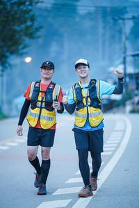 BIB: 
                            <button type="button" onclick="openModal(25020389)" class="btn btn-primary btn-sm float-right btn-popup" data-toggle="modal" data-target=".modal-high-quality">
                        <i class="fas fa-shopping-cart"></i> Add to Cart
                    </button>
                                            <button type="button" onclick="isThisMe(25020389, true)" class="btn btn-success btn-sm float-right btn-popup btn-isme hidden" data-toggle="tooltip" data-placement="bottom" title="นี่คือรูปของคุณใช่ไหม คลิกที่นี่เพื่อเอาเข้าอัลบั้ม">
                        <i class="fas fa-plus"></i> Add to album
                    </button>
                    <button type="button" onclick="isThisMe(25020389, false)" class="btn btn-warning btn-sm float-right btn-popup btn-isnotme hidden">
                        <i class="fas fa-ban"></i> Remove from album
                    </button>