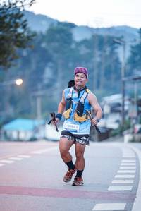 BIB: 2080, 
                            <button type="button" onclick="openModal(25020139)" class="btn btn-primary btn-sm float-right btn-popup" data-toggle="modal" data-target=".modal-high-quality">
                        <i class="fas fa-shopping-cart"></i> Add to Cart
                    </button>
                                            <button type="button" onclick="isThisMe(25020139, true)" class="btn btn-success btn-sm float-right btn-popup btn-isme hidden" data-toggle="tooltip" data-placement="bottom" title="นี่คือรูปของคุณใช่ไหม คลิกที่นี่เพื่อเอาเข้าอัลบั้ม">
                        <i class="fas fa-plus"></i> Add to album
                    </button>
                    <button type="button" onclick="isThisMe(25020139, false)" class="btn btn-warning btn-sm float-right btn-popup btn-isnotme hidden">
                        <i class="fas fa-ban"></i> Remove from album
                    </button>