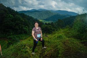 BIB: 1072
                            <button type="button" onclick="openModal(25041662)" class="btn btn-primary btn-sm float-right btn-popup" data-toggle="modal" data-target=".modal-high-quality">
                        <i class="fas fa-shopping-cart"></i> Add to Cart
                    </button>
                                            <button type="button" onclick="isThisMe(25041662, true)" class="btn btn-success btn-sm float-right btn-popup btn-isme hidden" data-toggle="tooltip" data-placement="bottom" title="นี่คือรูปของคุณใช่ไหม คลิกที่นี่เพื่อเอาเข้าอัลบั้ม">
                        <i class="fas fa-plus"></i> Add to album
                    </button>
                    <button type="button" onclick="isThisMe(25041662, false)" class="btn btn-warning btn-sm float-right btn-popup btn-isnotme hidden">
                        <i class="fas fa-ban"></i> Remove from album
                    </button>