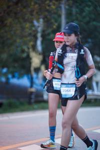 BIB: 2053, 2066
                            <button type="button" onclick="openModal(25020177)" class="btn btn-primary btn-sm float-right btn-popup" data-toggle="modal" data-target=".modal-high-quality">
                        <i class="fas fa-shopping-cart"></i> Add to Cart
                    </button>
                                            <button type="button" onclick="isThisMe(25020177, true)" class="btn btn-success btn-sm float-right btn-popup btn-isme hidden" data-toggle="tooltip" data-placement="bottom" title="นี่คือรูปของคุณใช่ไหม คลิกที่นี่เพื่อเอาเข้าอัลบั้ม">
                        <i class="fas fa-plus"></i> Add to album
                    </button>
                    <button type="button" onclick="isThisMe(25020177, false)" class="btn btn-warning btn-sm float-right btn-popup btn-isnotme hidden">
                        <i class="fas fa-ban"></i> Remove from album
                    </button>