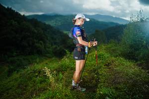 BIB: 
                            <button type="button" onclick="openModal(25041063)" class="btn btn-primary btn-sm float-right btn-popup" data-toggle="modal" data-target=".modal-high-quality">
                        <i class="fas fa-shopping-cart"></i> Add to Cart
                    </button>
                                            <button type="button" onclick="isThisMe(25041063, true)" class="btn btn-success btn-sm float-right btn-popup btn-isme hidden" data-toggle="tooltip" data-placement="bottom" title="นี่คือรูปของคุณใช่ไหม คลิกที่นี่เพื่อเอาเข้าอัลบั้ม">
                        <i class="fas fa-plus"></i> Add to album
                    </button>
                    <button type="button" onclick="isThisMe(25041063, false)" class="btn btn-warning btn-sm float-right btn-popup btn-isnotme hidden">
                        <i class="fas fa-ban"></i> Remove from album
                    </button>