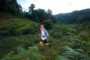 BIB: 
                            <button type="button" onclick="openModal(25020438)" class="btn btn-primary btn-sm float-right btn-popup" data-toggle="modal" data-target=".modal-high-quality">
                        <i class="fas fa-shopping-cart"></i> Add to Cart
                    </button>
                                            <button type="button" onclick="isThisMe(25020438, true)" class="btn btn-success btn-sm float-right btn-popup btn-isme hidden" data-toggle="tooltip" data-placement="bottom" title="นี่คือรูปของคุณใช่ไหม คลิกที่นี่เพื่อเอาเข้าอัลบั้ม">
                        <i class="fas fa-plus"></i> Add to album
                    </button>
                    <button type="button" onclick="isThisMe(25020438, false)" class="btn btn-warning btn-sm float-right btn-popup btn-isnotme hidden">
                        <i class="fas fa-ban"></i> Remove from album
                    </button>