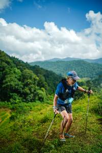 BIB: 
                            <button type="button" onclick="openModal(25041919)" class="btn btn-primary btn-sm float-right btn-popup" data-toggle="modal" data-target=".modal-high-quality">
                        <i class="fas fa-shopping-cart"></i> Add to Cart
                    </button>
                                            <button type="button" onclick="isThisMe(25041919, true)" class="btn btn-success btn-sm float-right btn-popup btn-isme hidden" data-toggle="tooltip" data-placement="bottom" title="นี่คือรูปของคุณใช่ไหม คลิกที่นี่เพื่อเอาเข้าอัลบั้ม">
                        <i class="fas fa-plus"></i> Add to album
                    </button>
                    <button type="button" onclick="isThisMe(25041919, false)" class="btn btn-warning btn-sm float-right btn-popup btn-isnotme hidden">
                        <i class="fas fa-ban"></i> Remove from album
                    </button>