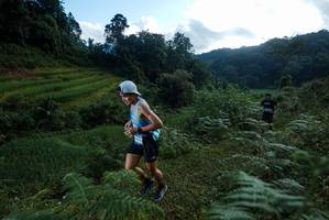 BIB: 
                            <button type="button" onclick="openModal(25020412)" class="btn btn-primary btn-sm float-right btn-popup" data-toggle="modal" data-target=".modal-high-quality">
                        <i class="fas fa-shopping-cart"></i> Add to Cart
                    </button>
                                            <button type="button" onclick="isThisMe(25020412, true)" class="btn btn-success btn-sm float-right btn-popup btn-isme hidden" data-toggle="tooltip" data-placement="bottom" title="นี่คือรูปของคุณใช่ไหม คลิกที่นี่เพื่อเอาเข้าอัลบั้ม">
                        <i class="fas fa-plus"></i> Add to album
                    </button>
                    <button type="button" onclick="isThisMe(25020412, false)" class="btn btn-warning btn-sm float-right btn-popup btn-isnotme hidden">
                        <i class="fas fa-ban"></i> Remove from album
                    </button>