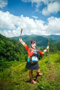 BIB: 2094
                            <button type="button" onclick="openModal(25041962)" class="btn btn-primary btn-sm float-right btn-popup" data-toggle="modal" data-target=".modal-high-quality">
                        <i class="fas fa-shopping-cart"></i> Add to Cart
                    </button>
                                            <button type="button" onclick="isThisMe(25041962, true)" class="btn btn-success btn-sm float-right btn-popup btn-isme hidden" data-toggle="tooltip" data-placement="bottom" title="นี่คือรูปของคุณใช่ไหม คลิกที่นี่เพื่อเอาเข้าอัลบั้ม">
                        <i class="fas fa-plus"></i> Add to album
                    </button>
                    <button type="button" onclick="isThisMe(25041962, false)" class="btn btn-warning btn-sm float-right btn-popup btn-isnotme hidden">
                        <i class="fas fa-ban"></i> Remove from album
                    </button>