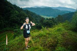 BIB: 108
                            <button type="button" onclick="openModal(25041262)" class="btn btn-primary btn-sm float-right btn-popup" data-toggle="modal" data-target=".modal-high-quality">
                        <i class="fas fa-shopping-cart"></i> Add to Cart
                    </button>
                                            <button type="button" onclick="isThisMe(25041262, true)" class="btn btn-success btn-sm float-right btn-popup btn-isme hidden" data-toggle="tooltip" data-placement="bottom" title="นี่คือรูปของคุณใช่ไหม คลิกที่นี่เพื่อเอาเข้าอัลบั้ม">
                        <i class="fas fa-plus"></i> Add to album
                    </button>
                    <button type="button" onclick="isThisMe(25041262, false)" class="btn btn-warning btn-sm float-right btn-popup btn-isnotme hidden">
                        <i class="fas fa-ban"></i> Remove from album
                    </button>