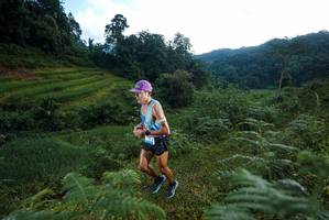 BIB: 
                            <button type="button" onclick="openModal(25020448)" class="btn btn-primary btn-sm float-right btn-popup" data-toggle="modal" data-target=".modal-high-quality">
                        <i class="fas fa-shopping-cart"></i> Add to Cart
                    </button>
                                            <button type="button" onclick="isThisMe(25020448, true)" class="btn btn-success btn-sm float-right btn-popup btn-isme hidden" data-toggle="tooltip" data-placement="bottom" title="นี่คือรูปของคุณใช่ไหม คลิกที่นี่เพื่อเอาเข้าอัลบั้ม">
                        <i class="fas fa-plus"></i> Add to album
                    </button>
                    <button type="button" onclick="isThisMe(25020448, false)" class="btn btn-warning btn-sm float-right btn-popup btn-isnotme hidden">
                        <i class="fas fa-ban"></i> Remove from album
                    </button>