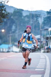 BIB: 2080, 
                            <button type="button" onclick="openModal(25020148)" class="btn btn-primary btn-sm float-right btn-popup" data-toggle="modal" data-target=".modal-high-quality">
                        <i class="fas fa-shopping-cart"></i> Add to Cart
                    </button>
                                            <button type="button" onclick="isThisMe(25020148, true)" class="btn btn-success btn-sm float-right btn-popup btn-isme hidden" data-toggle="tooltip" data-placement="bottom" title="นี่คือรูปของคุณใช่ไหม คลิกที่นี่เพื่อเอาเข้าอัลบั้ม">
                        <i class="fas fa-plus"></i> Add to album
                    </button>
                    <button type="button" onclick="isThisMe(25020148, false)" class="btn btn-warning btn-sm float-right btn-popup btn-isnotme hidden">
                        <i class="fas fa-ban"></i> Remove from album
                    </button>