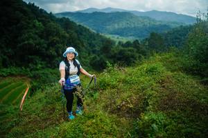 BIB: 
                            <button type="button" onclick="openModal(25041834)" class="btn btn-primary btn-sm float-right btn-popup" data-toggle="modal" data-target=".modal-high-quality">
                        <i class="fas fa-shopping-cart"></i> Add to Cart
                    </button>
                                            <button type="button" onclick="isThisMe(25041834, true)" class="btn btn-success btn-sm float-right btn-popup btn-isme hidden" data-toggle="tooltip" data-placement="bottom" title="นี่คือรูปของคุณใช่ไหม คลิกที่นี่เพื่อเอาเข้าอัลบั้ม">
                        <i class="fas fa-plus"></i> Add to album
                    </button>
                    <button type="button" onclick="isThisMe(25041834, false)" class="btn btn-warning btn-sm float-right btn-popup btn-isnotme hidden">
                        <i class="fas fa-ban"></i> Remove from album
                    </button>