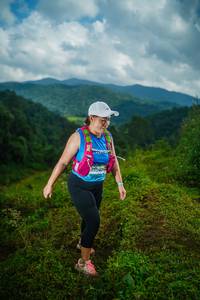 BIB: 
                            <button type="button" onclick="openModal(25041659)" class="btn btn-primary btn-sm float-right btn-popup" data-toggle="modal" data-target=".modal-high-quality">
                        <i class="fas fa-shopping-cart"></i> Add to Cart
                    </button>
                                            <button type="button" onclick="isThisMe(25041659, true)" class="btn btn-success btn-sm float-right btn-popup btn-isme hidden" data-toggle="tooltip" data-placement="bottom" title="นี่คือรูปของคุณใช่ไหม คลิกที่นี่เพื่อเอาเข้าอัลบั้ม">
                        <i class="fas fa-plus"></i> Add to album
                    </button>
                    <button type="button" onclick="isThisMe(25041659, false)" class="btn btn-warning btn-sm float-right btn-popup btn-isnotme hidden">
                        <i class="fas fa-ban"></i> Remove from album
                    </button>