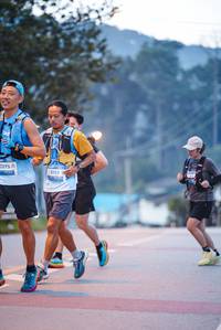 BIB: 2075, 2125
                            <button type="button" onclick="openModal(25020099)" class="btn btn-primary btn-sm float-right btn-popup" data-toggle="modal" data-target=".modal-high-quality">
                        <i class="fas fa-shopping-cart"></i> Add to Cart
                    </button>
                                            <button type="button" onclick="isThisMe(25020099, true)" class="btn btn-success btn-sm float-right btn-popup btn-isme hidden" data-toggle="tooltip" data-placement="bottom" title="นี่คือรูปของคุณใช่ไหม คลิกที่นี่เพื่อเอาเข้าอัลบั้ม">
                        <i class="fas fa-plus"></i> Add to album
                    </button>
                    <button type="button" onclick="isThisMe(25020099, false)" class="btn btn-warning btn-sm float-right btn-popup btn-isnotme hidden">
                        <i class="fas fa-ban"></i> Remove from album
                    </button>