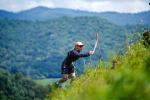 BIB: 
                            <button type="button" onclick="openModal(25041992)" class="btn btn-primary btn-sm float-right btn-popup" data-toggle="modal" data-target=".modal-high-quality">
                        <i class="fas fa-shopping-cart"></i> Add to Cart
                    </button>
                                            <button type="button" onclick="isThisMe(25041992, true)" class="btn btn-success btn-sm float-right btn-popup btn-isme hidden" data-toggle="tooltip" data-placement="bottom" title="นี่คือรูปของคุณใช่ไหม คลิกที่นี่เพื่อเอาเข้าอัลบั้ม">
                        <i class="fas fa-plus"></i> Add to album
                    </button>
                    <button type="button" onclick="isThisMe(25041992, false)" class="btn btn-warning btn-sm float-right btn-popup btn-isnotme hidden">
                        <i class="fas fa-ban"></i> Remove from album
                    </button>