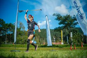 BIB: 
                            <button type="button" onclick="openModal(25042071)" class="btn btn-primary btn-sm float-right btn-popup" data-toggle="modal" data-target=".modal-high-quality">
                        <i class="fas fa-shopping-cart"></i> Add to Cart
                    </button>
                                            <button type="button" onclick="isThisMe(25042071, true)" class="btn btn-success btn-sm float-right btn-popup btn-isme hidden" data-toggle="tooltip" data-placement="bottom" title="นี่คือรูปของคุณใช่ไหม คลิกที่นี่เพื่อเอาเข้าอัลบั้ม">
                        <i class="fas fa-plus"></i> Add to album
                    </button>
                    <button type="button" onclick="isThisMe(25042071, false)" class="btn btn-warning btn-sm float-right btn-popup btn-isnotme hidden">
                        <i class="fas fa-ban"></i> Remove from album
                    </button>