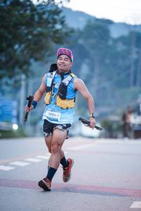 BIB: 2080, 
                            <button type="button" onclick="openModal(25020149)" class="btn btn-primary btn-sm float-right btn-popup" data-toggle="modal" data-target=".modal-high-quality">
                        <i class="fas fa-shopping-cart"></i> Add to Cart
                    </button>
                                            <button type="button" onclick="isThisMe(25020149, true)" class="btn btn-success btn-sm float-right btn-popup btn-isme hidden" data-toggle="tooltip" data-placement="bottom" title="นี่คือรูปของคุณใช่ไหม คลิกที่นี่เพื่อเอาเข้าอัลบั้ม">
                        <i class="fas fa-plus"></i> Add to album
                    </button>
                    <button type="button" onclick="isThisMe(25020149, false)" class="btn btn-warning btn-sm float-right btn-popup btn-isnotme hidden">
                        <i class="fas fa-ban"></i> Remove from album
                    </button>