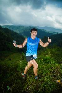 BIB: 
                            <button type="button" onclick="openModal(25041011)" class="btn btn-primary btn-sm float-right btn-popup" data-toggle="modal" data-target=".modal-high-quality">
                        <i class="fas fa-shopping-cart"></i> Add to Cart
                    </button>
                                            <button type="button" onclick="isThisMe(25041011, true)" class="btn btn-success btn-sm float-right btn-popup btn-isme hidden" data-toggle="tooltip" data-placement="bottom" title="นี่คือรูปของคุณใช่ไหม คลิกที่นี่เพื่อเอาเข้าอัลบั้ม">
                        <i class="fas fa-plus"></i> Add to album
                    </button>
                    <button type="button" onclick="isThisMe(25041011, false)" class="btn btn-warning btn-sm float-right btn-popup btn-isnotme hidden">
                        <i class="fas fa-ban"></i> Remove from album
                    </button>