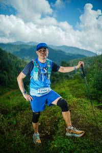 BIB: 2106
                            <button type="button" onclick="openModal(25041867)" class="btn btn-primary btn-sm float-right btn-popup" data-toggle="modal" data-target=".modal-high-quality">
                        <i class="fas fa-shopping-cart"></i> Add to Cart
                    </button>
                                            <button type="button" onclick="isThisMe(25041867, true)" class="btn btn-success btn-sm float-right btn-popup btn-isme hidden" data-toggle="tooltip" data-placement="bottom" title="นี่คือรูปของคุณใช่ไหม คลิกที่นี่เพื่อเอาเข้าอัลบั้ม">
                        <i class="fas fa-plus"></i> Add to album
                    </button>
                    <button type="button" onclick="isThisMe(25041867, false)" class="btn btn-warning btn-sm float-right btn-popup btn-isnotme hidden">
                        <i class="fas fa-ban"></i> Remove from album
                    </button>