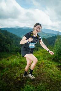 BIB: 
                            <button type="button" onclick="openModal(25041303)" class="btn btn-primary btn-sm float-right btn-popup" data-toggle="modal" data-target=".modal-high-quality">
                        <i class="fas fa-shopping-cart"></i> Add to Cart
                    </button>
                                            <button type="button" onclick="isThisMe(25041303, true)" class="btn btn-success btn-sm float-right btn-popup btn-isme hidden" data-toggle="tooltip" data-placement="bottom" title="นี่คือรูปของคุณใช่ไหม คลิกที่นี่เพื่อเอาเข้าอัลบั้ม">
                        <i class="fas fa-plus"></i> Add to album
                    </button>
                    <button type="button" onclick="isThisMe(25041303, false)" class="btn btn-warning btn-sm float-right btn-popup btn-isnotme hidden">
                        <i class="fas fa-ban"></i> Remove from album
                    </button>