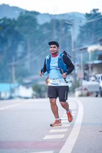 BIB: 2087
                            <button type="button" onclick="openModal(25020314)" class="btn btn-primary btn-sm float-right btn-popup" data-toggle="modal" data-target=".modal-high-quality">
                        <i class="fas fa-shopping-cart"></i> Add to Cart
                    </button>
                                            <button type="button" onclick="isThisMe(25020314, true)" class="btn btn-success btn-sm float-right btn-popup btn-isme hidden" data-toggle="tooltip" data-placement="bottom" title="นี่คือรูปของคุณใช่ไหม คลิกที่นี่เพื่อเอาเข้าอัลบั้ม">
                        <i class="fas fa-plus"></i> Add to album
                    </button>
                    <button type="button" onclick="isThisMe(25020314, false)" class="btn btn-warning btn-sm float-right btn-popup btn-isnotme hidden">
                        <i class="fas fa-ban"></i> Remove from album
                    </button>