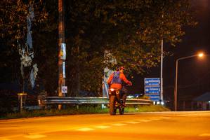 BIB: 
                            <button type="button" onclick="openModal(25019659)" class="btn btn-primary btn-sm float-right btn-popup" data-toggle="modal" data-target=".modal-high-quality">
                        <i class="fas fa-shopping-cart"></i> Add to Cart
                    </button>
                                            <button type="button" onclick="isThisMe(25019659, true)" class="btn btn-success btn-sm float-right btn-popup btn-isme hidden" data-toggle="tooltip" data-placement="bottom" title="นี่คือรูปของคุณใช่ไหม คลิกที่นี่เพื่อเอาเข้าอัลบั้ม">
                        <i class="fas fa-plus"></i> Add to album
                    </button>
                    <button type="button" onclick="isThisMe(25019659, false)" class="btn btn-warning btn-sm float-right btn-popup btn-isnotme hidden">
                        <i class="fas fa-ban"></i> Remove from album
                    </button>