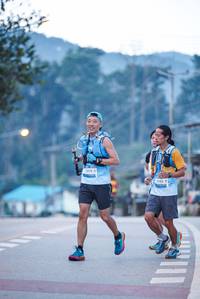 BIB: 2075, 125
                            <button type="button" onclick="openModal(25020096)" class="btn btn-primary btn-sm float-right btn-popup" data-toggle="modal" data-target=".modal-high-quality">
                        <i class="fas fa-shopping-cart"></i> Add to Cart
                    </button>
                                            <button type="button" onclick="isThisMe(25020096, true)" class="btn btn-success btn-sm float-right btn-popup btn-isme hidden" data-toggle="tooltip" data-placement="bottom" title="นี่คือรูปของคุณใช่ไหม คลิกที่นี่เพื่อเอาเข้าอัลบั้ม">
                        <i class="fas fa-plus"></i> Add to album
                    </button>
                    <button type="button" onclick="isThisMe(25020096, false)" class="btn btn-warning btn-sm float-right btn-popup btn-isnotme hidden">
                        <i class="fas fa-ban"></i> Remove from album
                    </button>