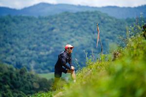 BIB: 
                            <button type="button" onclick="openModal(25041988)" class="btn btn-primary btn-sm float-right btn-popup" data-toggle="modal" data-target=".modal-high-quality">
                        <i class="fas fa-shopping-cart"></i> Add to Cart
                    </button>
                                            <button type="button" onclick="isThisMe(25041988, true)" class="btn btn-success btn-sm float-right btn-popup btn-isme hidden" data-toggle="tooltip" data-placement="bottom" title="นี่คือรูปของคุณใช่ไหม คลิกที่นี่เพื่อเอาเข้าอัลบั้ม">
                        <i class="fas fa-plus"></i> Add to album
                    </button>
                    <button type="button" onclick="isThisMe(25041988, false)" class="btn btn-warning btn-sm float-right btn-popup btn-isnotme hidden">
                        <i class="fas fa-ban"></i> Remove from album
                    </button>