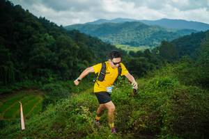 BIB: 
                            <button type="button" onclick="openModal(25041539)" class="btn btn-primary btn-sm float-right btn-popup" data-toggle="modal" data-target=".modal-high-quality">
                        <i class="fas fa-shopping-cart"></i> Add to Cart
                    </button>
                                            <button type="button" onclick="isThisMe(25041539, true)" class="btn btn-success btn-sm float-right btn-popup btn-isme hidden" data-toggle="tooltip" data-placement="bottom" title="นี่คือรูปของคุณใช่ไหม คลิกที่นี่เพื่อเอาเข้าอัลบั้ม">
                        <i class="fas fa-plus"></i> Add to album
                    </button>
                    <button type="button" onclick="isThisMe(25041539, false)" class="btn btn-warning btn-sm float-right btn-popup btn-isnotme hidden">
                        <i class="fas fa-ban"></i> Remove from album
                    </button>