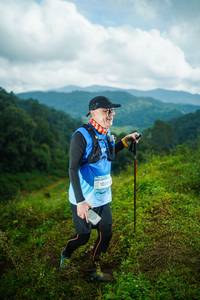 BIB: 1030
                            <button type="button" onclick="openModal(25041286)" class="btn btn-primary btn-sm float-right btn-popup" data-toggle="modal" data-target=".modal-high-quality">
                        <i class="fas fa-shopping-cart"></i> Add to Cart
                    </button>
                                            <button type="button" onclick="isThisMe(25041286, true)" class="btn btn-success btn-sm float-right btn-popup btn-isme hidden" data-toggle="tooltip" data-placement="bottom" title="นี่คือรูปของคุณใช่ไหม คลิกที่นี่เพื่อเอาเข้าอัลบั้ม">
                        <i class="fas fa-plus"></i> Add to album
                    </button>
                    <button type="button" onclick="isThisMe(25041286, false)" class="btn btn-warning btn-sm float-right btn-popup btn-isnotme hidden">
                        <i class="fas fa-ban"></i> Remove from album
                    </button>