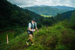 BIB: 
                            <button type="button" onclick="openModal(25041417)" class="btn btn-primary btn-sm float-right btn-popup" data-toggle="modal" data-target=".modal-high-quality">
                        <i class="fas fa-shopping-cart"></i> Add to Cart
                    </button>
                                            <button type="button" onclick="isThisMe(25041417, true)" class="btn btn-success btn-sm float-right btn-popup btn-isme hidden" data-toggle="tooltip" data-placement="bottom" title="นี่คือรูปของคุณใช่ไหม คลิกที่นี่เพื่อเอาเข้าอัลบั้ม">
                        <i class="fas fa-plus"></i> Add to album
                    </button>
                    <button type="button" onclick="isThisMe(25041417, false)" class="btn btn-warning btn-sm float-right btn-popup btn-isnotme hidden">
                        <i class="fas fa-ban"></i> Remove from album
                    </button>