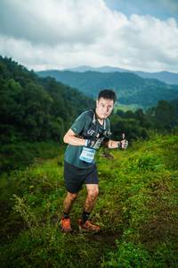 BIB: 1051
                            <button type="button" onclick="openModal(25041272)" class="btn btn-primary btn-sm float-right btn-popup" data-toggle="modal" data-target=".modal-high-quality">
                        <i class="fas fa-shopping-cart"></i> Add to Cart
                    </button>
                                            <button type="button" onclick="isThisMe(25041272, true)" class="btn btn-success btn-sm float-right btn-popup btn-isme hidden" data-toggle="tooltip" data-placement="bottom" title="นี่คือรูปของคุณใช่ไหม คลิกที่นี่เพื่อเอาเข้าอัลบั้ม">
                        <i class="fas fa-plus"></i> Add to album
                    </button>
                    <button type="button" onclick="isThisMe(25041272, false)" class="btn btn-warning btn-sm float-right btn-popup btn-isnotme hidden">
                        <i class="fas fa-ban"></i> Remove from album
                    </button>