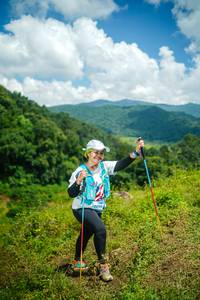 BIB: 2096
                            <button type="button" onclick="openModal(25041946)" class="btn btn-primary btn-sm float-right btn-popup" data-toggle="modal" data-target=".modal-high-quality">
                        <i class="fas fa-shopping-cart"></i> Add to Cart
                    </button>
                                            <button type="button" onclick="isThisMe(25041946, true)" class="btn btn-success btn-sm float-right btn-popup btn-isme hidden" data-toggle="tooltip" data-placement="bottom" title="นี่คือรูปของคุณใช่ไหม คลิกที่นี่เพื่อเอาเข้าอัลบั้ม">
                        <i class="fas fa-plus"></i> Add to album
                    </button>
                    <button type="button" onclick="isThisMe(25041946, false)" class="btn btn-warning btn-sm float-right btn-popup btn-isnotme hidden">
                        <i class="fas fa-ban"></i> Remove from album
                    </button>