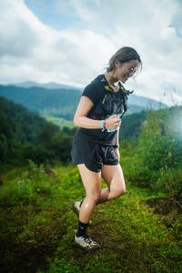 BIB: 
                            <button type="button" onclick="openModal(25041306)" class="btn btn-primary btn-sm float-right btn-popup" data-toggle="modal" data-target=".modal-high-quality">
                        <i class="fas fa-shopping-cart"></i> Add to Cart
                    </button>
                                            <button type="button" onclick="isThisMe(25041306, true)" class="btn btn-success btn-sm float-right btn-popup btn-isme hidden" data-toggle="tooltip" data-placement="bottom" title="นี่คือรูปของคุณใช่ไหม คลิกที่นี่เพื่อเอาเข้าอัลบั้ม">
                        <i class="fas fa-plus"></i> Add to album
                    </button>
                    <button type="button" onclick="isThisMe(25041306, false)" class="btn btn-warning btn-sm float-right btn-popup btn-isnotme hidden">
                        <i class="fas fa-ban"></i> Remove from album
                    </button>