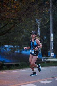 BIB: 2051
                            <button type="button" onclick="openModal(25019901)" class="btn btn-primary btn-sm float-right btn-popup" data-toggle="modal" data-target=".modal-high-quality">
                        <i class="fas fa-shopping-cart"></i> Add to Cart
                    </button>
                                            <button type="button" onclick="isThisMe(25019901, true)" class="btn btn-success btn-sm float-right btn-popup btn-isme hidden" data-toggle="tooltip" data-placement="bottom" title="นี่คือรูปของคุณใช่ไหม คลิกที่นี่เพื่อเอาเข้าอัลบั้ม">
                        <i class="fas fa-plus"></i> Add to album
                    </button>
                    <button type="button" onclick="isThisMe(25019901, false)" class="btn btn-warning btn-sm float-right btn-popup btn-isnotme hidden">
                        <i class="fas fa-ban"></i> Remove from album
                    </button>