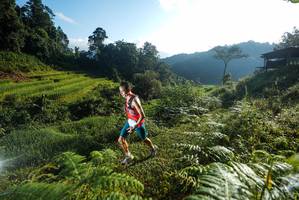 BIB: 
                            <button type="button" onclick="openModal(25020400)" class="btn btn-primary btn-sm float-right btn-popup" data-toggle="modal" data-target=".modal-high-quality">
                        <i class="fas fa-shopping-cart"></i> Add to Cart
                    </button>
                                            <button type="button" onclick="isThisMe(25020400, true)" class="btn btn-success btn-sm float-right btn-popup btn-isme hidden" data-toggle="tooltip" data-placement="bottom" title="นี่คือรูปของคุณใช่ไหม คลิกที่นี่เพื่อเอาเข้าอัลบั้ม">
                        <i class="fas fa-plus"></i> Add to album
                    </button>
                    <button type="button" onclick="isThisMe(25020400, false)" class="btn btn-warning btn-sm float-right btn-popup btn-isnotme hidden">
                        <i class="fas fa-ban"></i> Remove from album
                    </button>