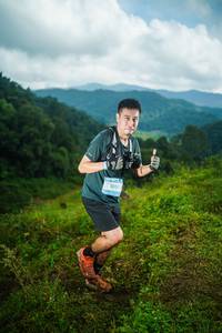 BIB: 1051
                            <button type="button" onclick="openModal(25041275)" class="btn btn-primary btn-sm float-right btn-popup" data-toggle="modal" data-target=".modal-high-quality">
                        <i class="fas fa-shopping-cart"></i> Add to Cart
                    </button>
                                            <button type="button" onclick="isThisMe(25041275, true)" class="btn btn-success btn-sm float-right btn-popup btn-isme hidden" data-toggle="tooltip" data-placement="bottom" title="นี่คือรูปของคุณใช่ไหม คลิกที่นี่เพื่อเอาเข้าอัลบั้ม">
                        <i class="fas fa-plus"></i> Add to album
                    </button>
                    <button type="button" onclick="isThisMe(25041275, false)" class="btn btn-warning btn-sm float-right btn-popup btn-isnotme hidden">
                        <i class="fas fa-ban"></i> Remove from album
                    </button>