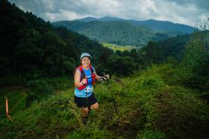 BIB: 
                            <button type="button" onclick="openModal(25041648)" class="btn btn-primary btn-sm float-right btn-popup" data-toggle="modal" data-target=".modal-high-quality">
                        <i class="fas fa-shopping-cart"></i> Add to Cart
                    </button>
                                            <button type="button" onclick="isThisMe(25041648, true)" class="btn btn-success btn-sm float-right btn-popup btn-isme hidden" data-toggle="tooltip" data-placement="bottom" title="นี่คือรูปของคุณใช่ไหม คลิกที่นี่เพื่อเอาเข้าอัลบั้ม">
                        <i class="fas fa-plus"></i> Add to album
                    </button>
                    <button type="button" onclick="isThisMe(25041648, false)" class="btn btn-warning btn-sm float-right btn-popup btn-isnotme hidden">
                        <i class="fas fa-ban"></i> Remove from album
                    </button>