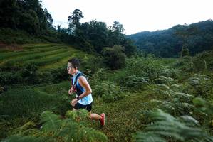 BIB: 
                            <button type="button" onclick="openModal(25020505)" class="btn btn-primary btn-sm float-right btn-popup" data-toggle="modal" data-target=".modal-high-quality">
                        <i class="fas fa-shopping-cart"></i> Add to Cart
                    </button>
                                            <button type="button" onclick="isThisMe(25020505, true)" class="btn btn-success btn-sm float-right btn-popup btn-isme hidden" data-toggle="tooltip" data-placement="bottom" title="นี่คือรูปของคุณใช่ไหม คลิกที่นี่เพื่อเอาเข้าอัลบั้ม">
                        <i class="fas fa-plus"></i> Add to album
                    </button>
                    <button type="button" onclick="isThisMe(25020505, false)" class="btn btn-warning btn-sm float-right btn-popup btn-isnotme hidden">
                        <i class="fas fa-ban"></i> Remove from album
                    </button>