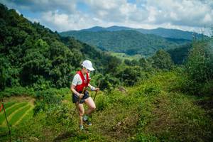 BIB: 
                            <button type="button" onclick="openModal(25042013)" class="btn btn-primary btn-sm float-right btn-popup" data-toggle="modal" data-target=".modal-high-quality">
                        <i class="fas fa-shopping-cart"></i> Add to Cart
                    </button>
                                            <button type="button" onclick="isThisMe(25042013, true)" class="btn btn-success btn-sm float-right btn-popup btn-isme hidden" data-toggle="tooltip" data-placement="bottom" title="นี่คือรูปของคุณใช่ไหม คลิกที่นี่เพื่อเอาเข้าอัลบั้ม">
                        <i class="fas fa-plus"></i> Add to album
                    </button>
                    <button type="button" onclick="isThisMe(25042013, false)" class="btn btn-warning btn-sm float-right btn-popup btn-isnotme hidden">
                        <i class="fas fa-ban"></i> Remove from album
                    </button>